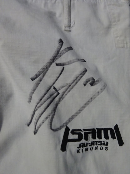 Hiroshi Yamato (6)