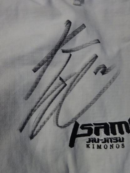 Hiroshi Yamato (6)