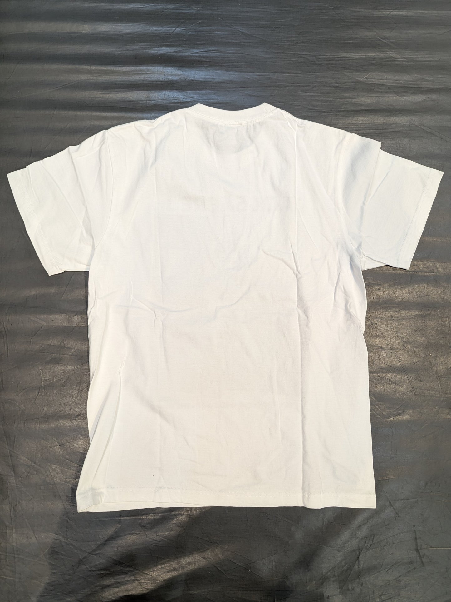 ザック・セイバーJr.「THE BEST TECHNICAL WRESTLER IN THE WORLD」Tシャツ