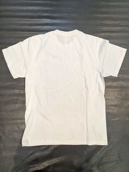 ザック・セイバーJr.「THE BEST TECHNICAL WRESTLER IN THE WORLD」Tシャツ