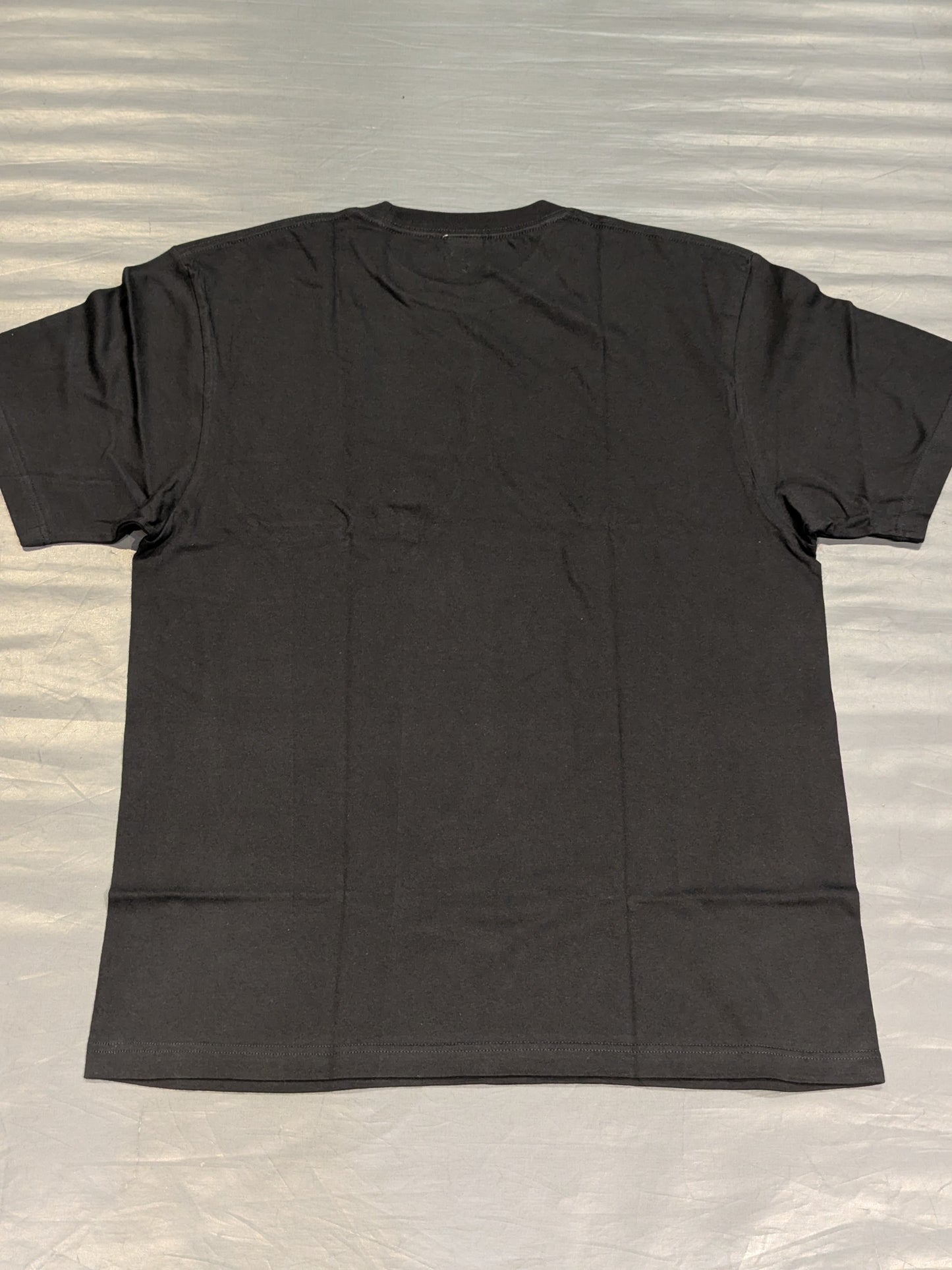 DDT オフィシャルTシャツ 2024(ブラック)