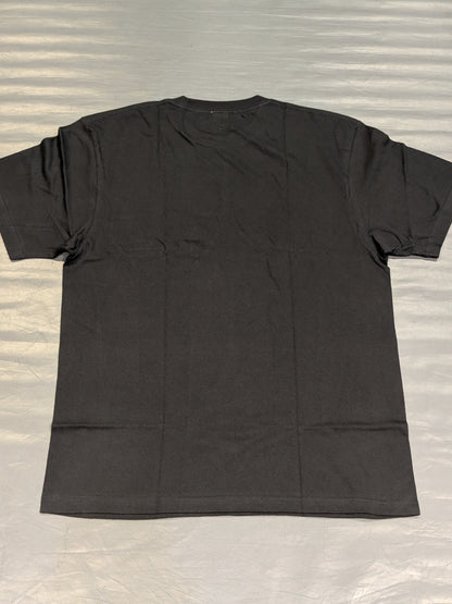 DDT オフィシャルTシャツ 2024(ブラック)