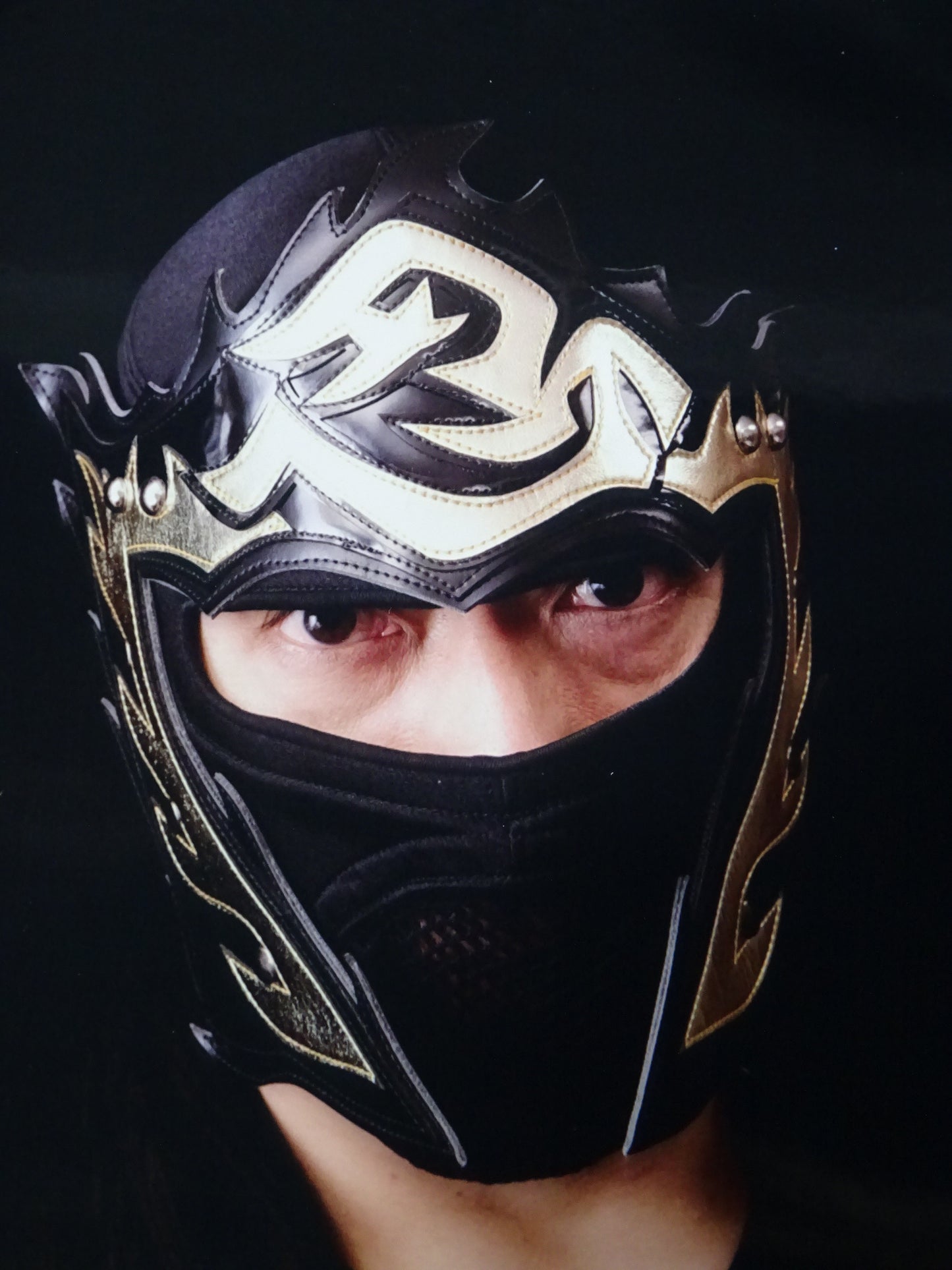 HANZO (Hanzo Nakajima)