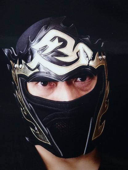 HANZO (Hanzo Nakajima)