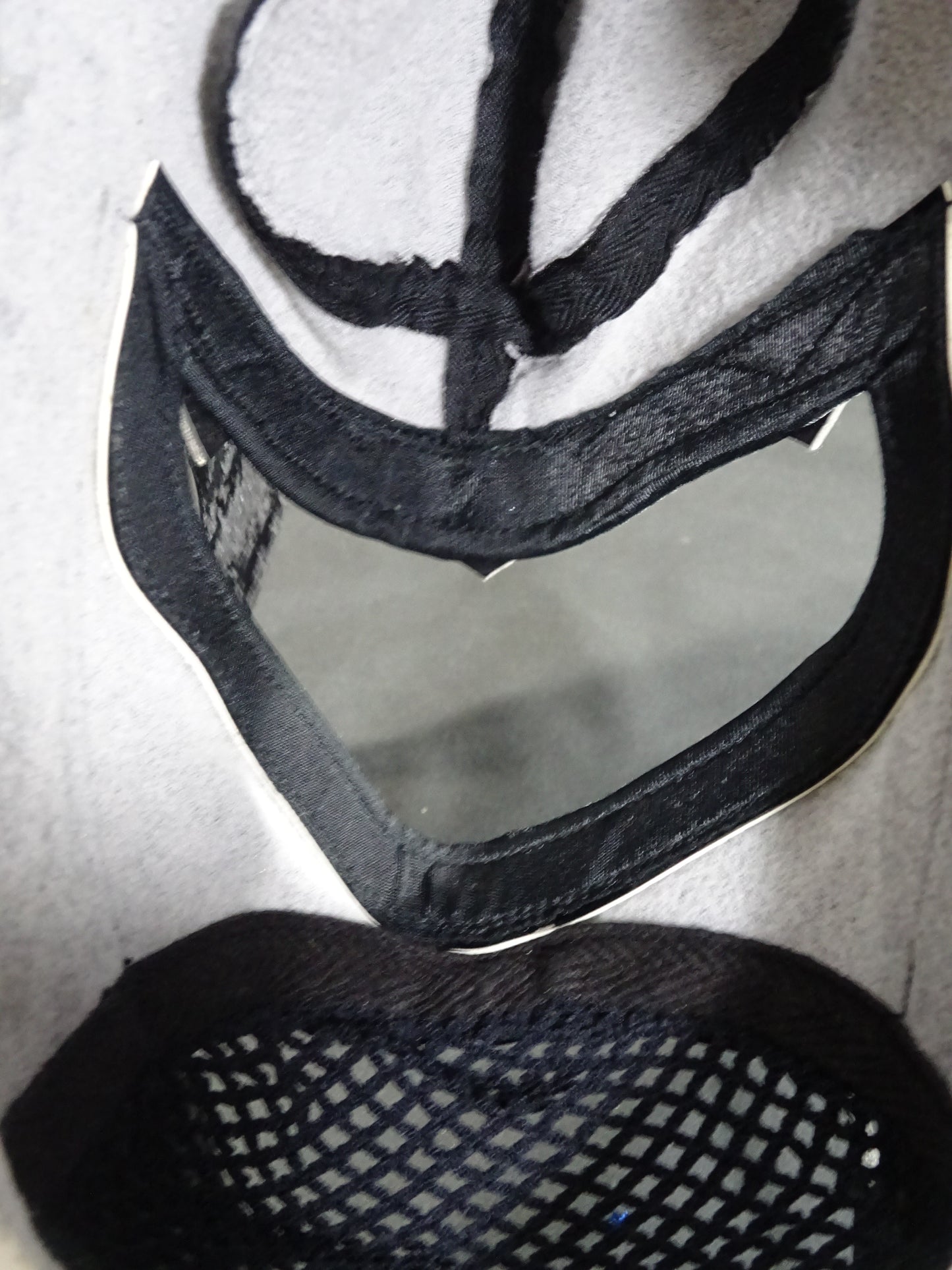 HANZO (Hanzo Nakajima)