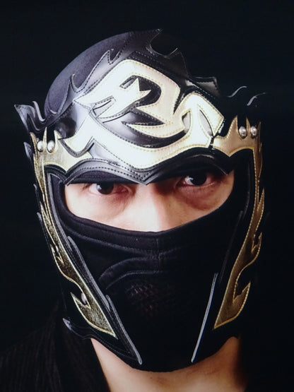 HANZO (Hanzo Nakajima)