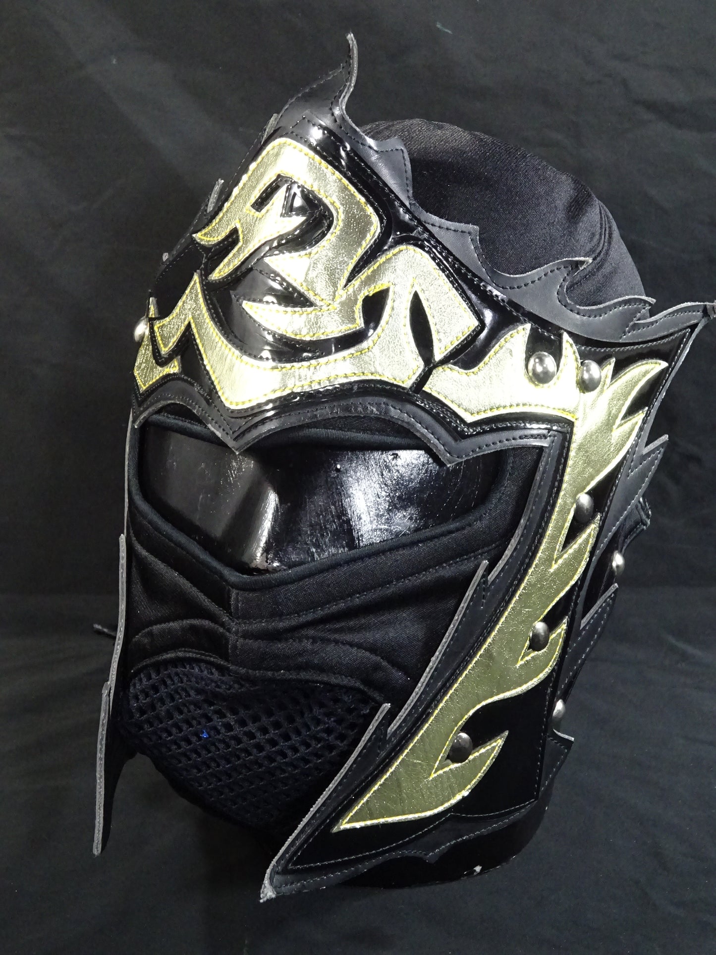 HANZO (Hanzo Nakajima)