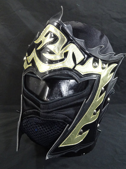 HANZO (Hanzo Nakajima)