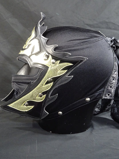 HANZO (Hanzo Nakajima)