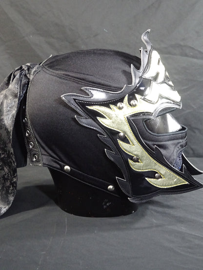 HANZO (Hanzo Nakajima)