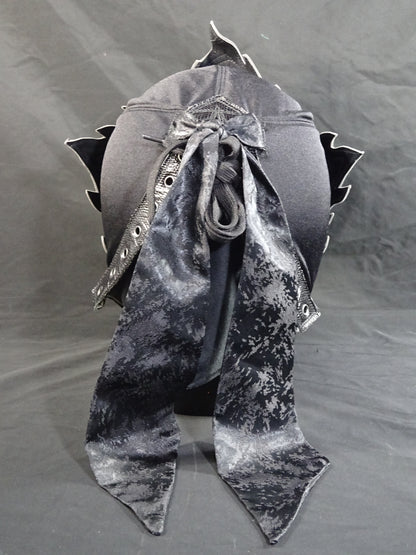 HANZO (Hanzo Nakajima)
