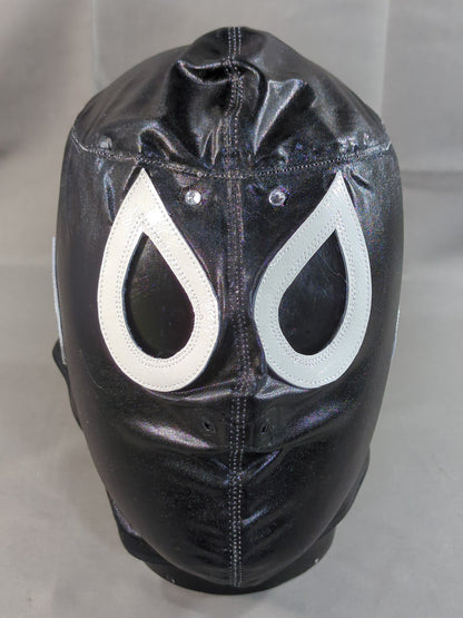 Blackman