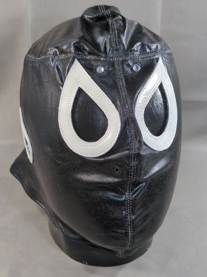 Blackman