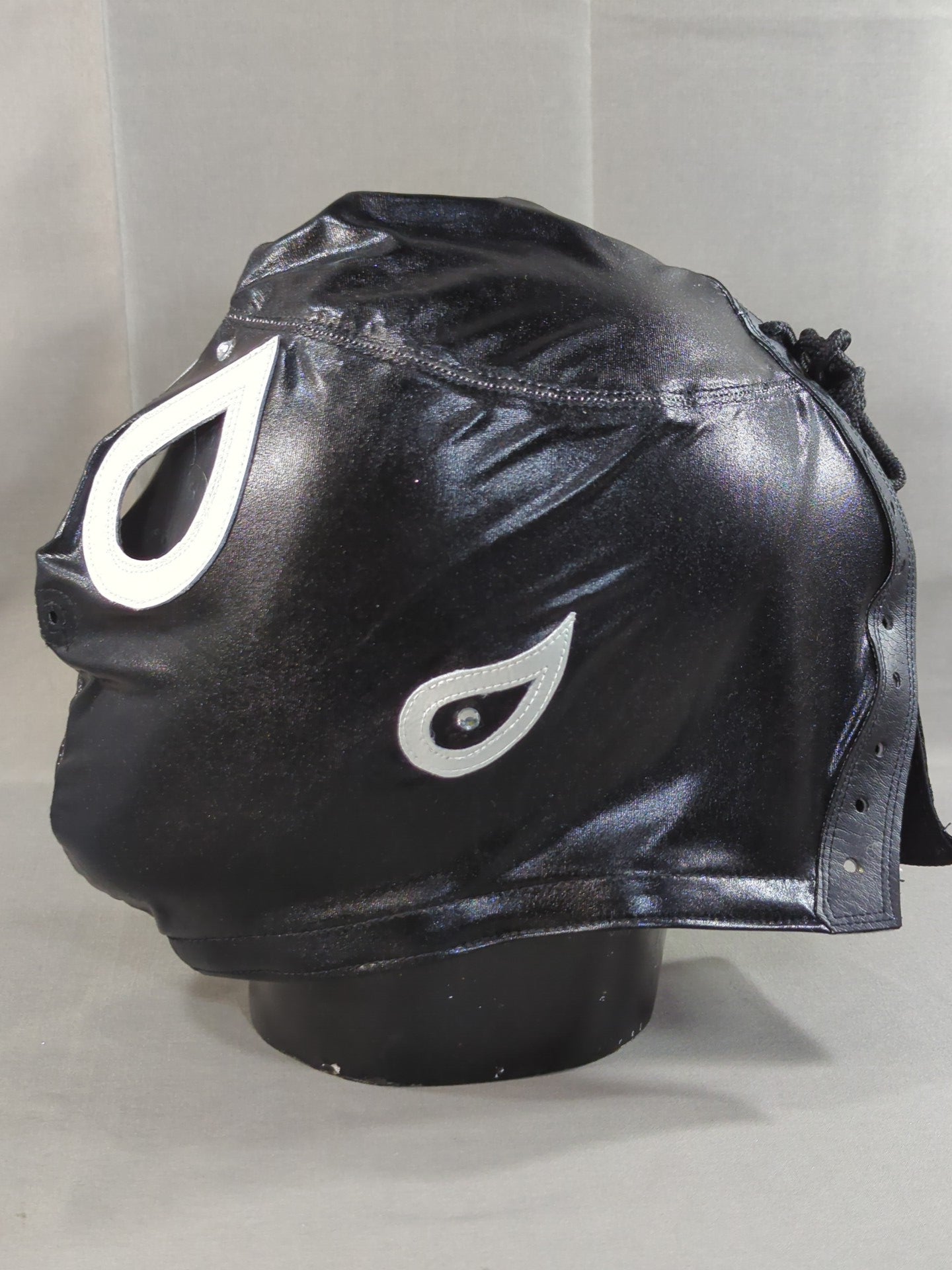 Blackman