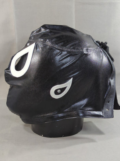 Blackman