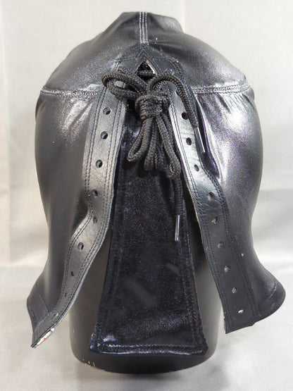 Blackman