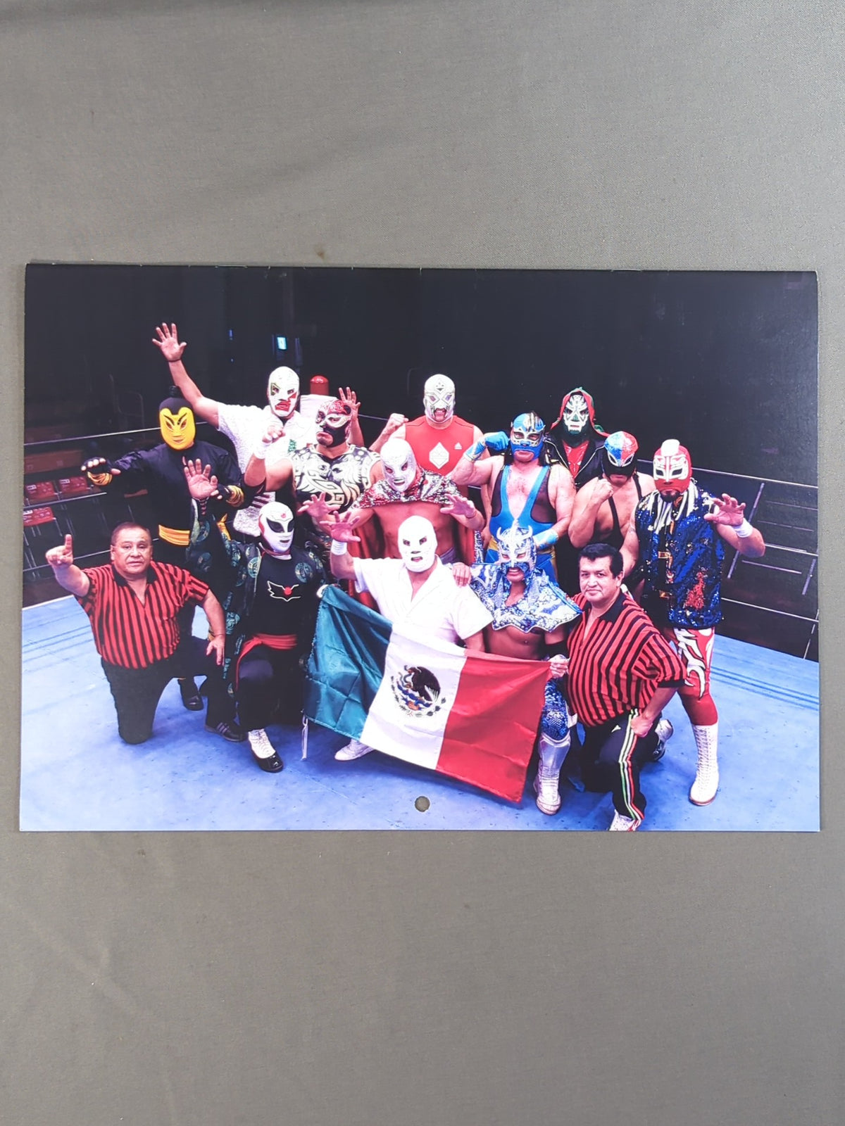 FOTOLIBRE De CALENDARIO 2020