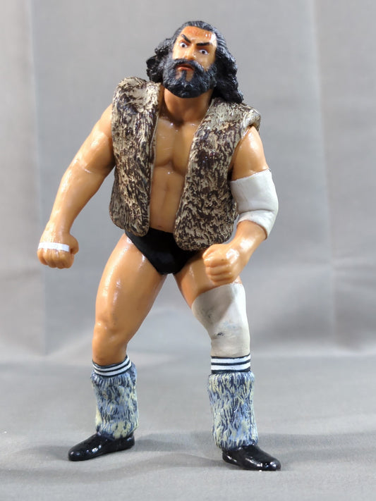 Bruiser Brody 