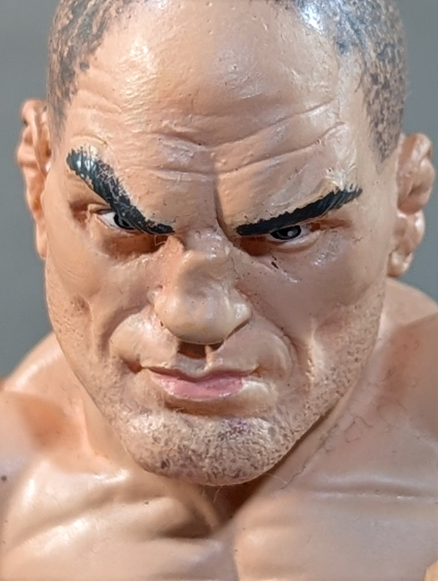 Randy Couture
