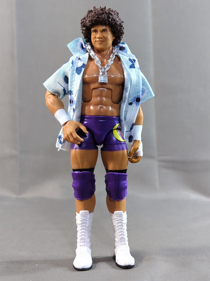 Carlito (light blue shirt)