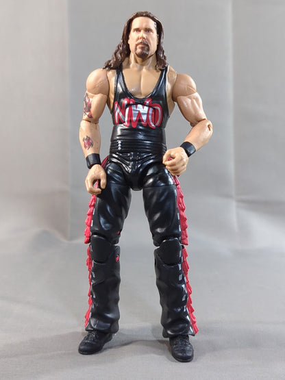 Kevin Nash  (nWo)