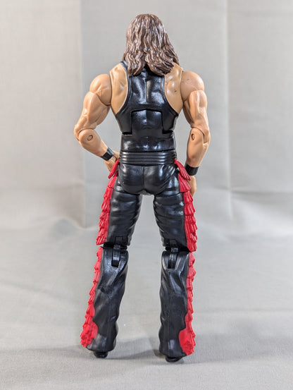 Kevin Nash  (nWo)