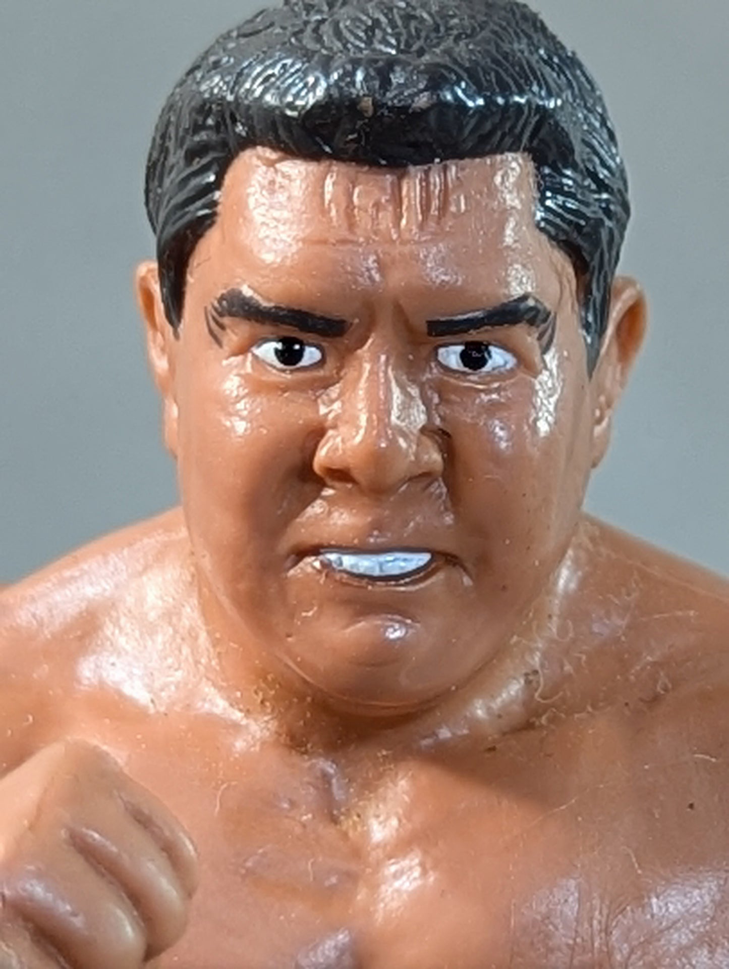 平田淳嗣