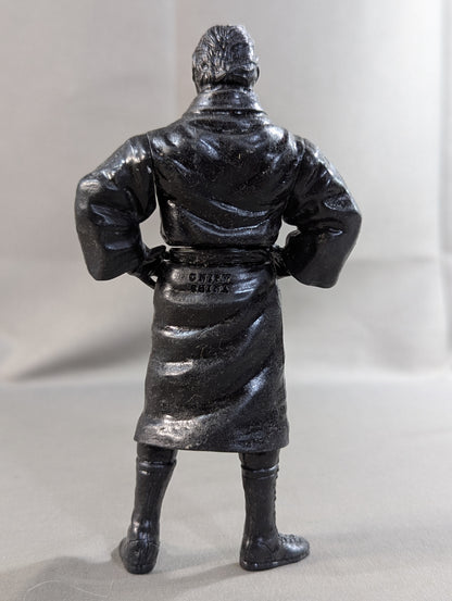 Antonio Inoki  (Gown Bronze)