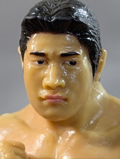 山本宜久