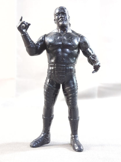 Masahiro Chono  (Bronze)