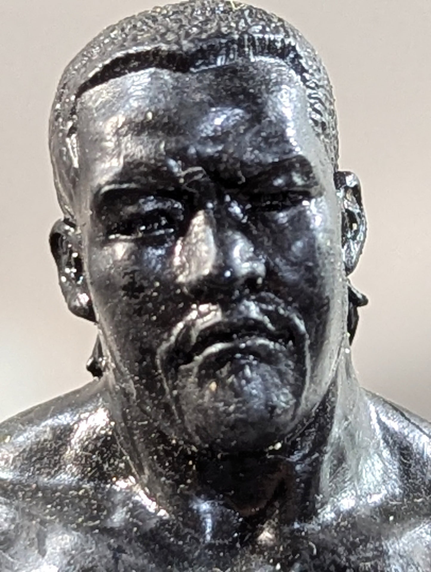 Masahiro Chono  (Bronze)