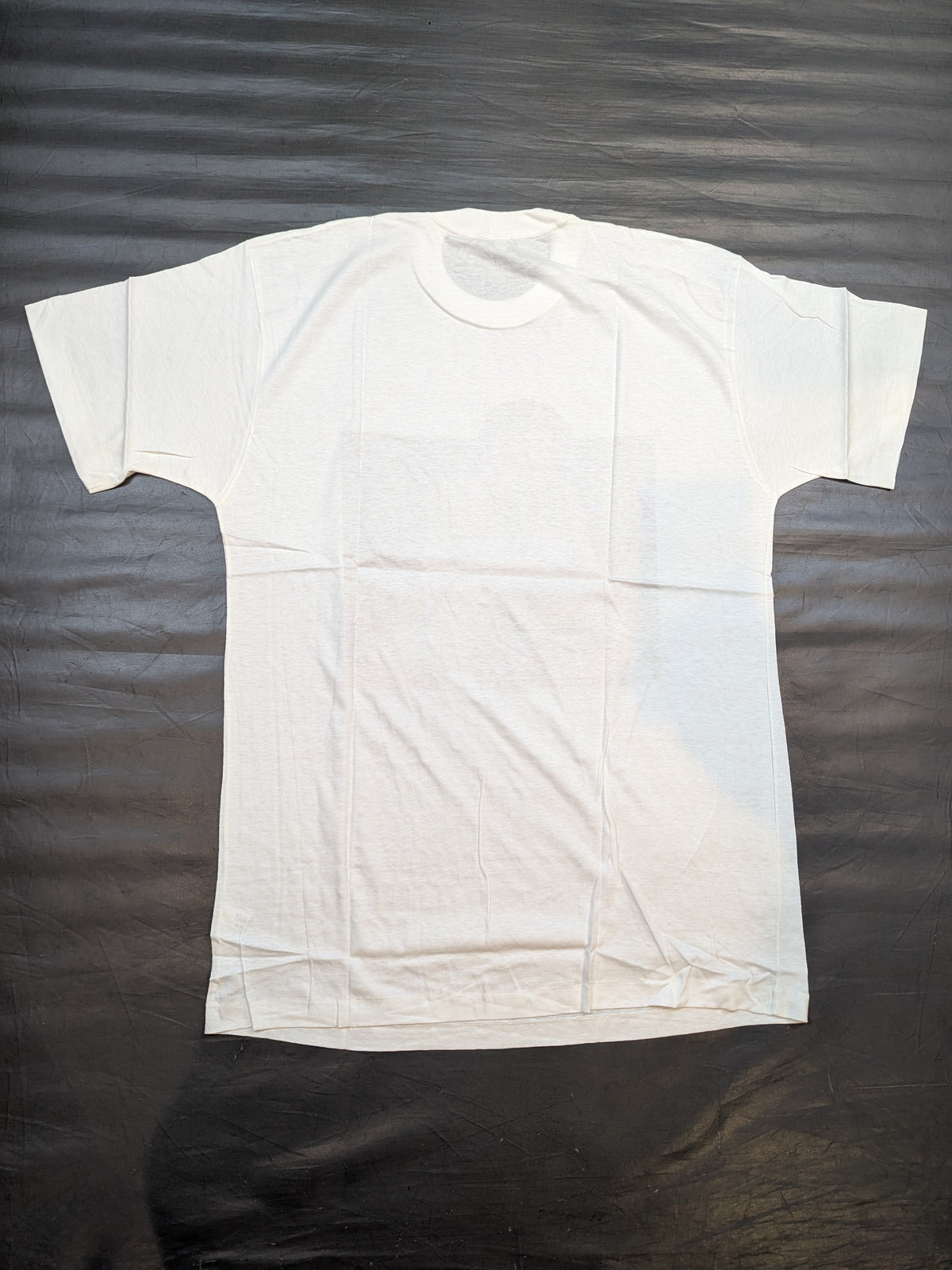 Mr. Riki Choshu  Nagatoshi Sakai  Illustration T-shirt