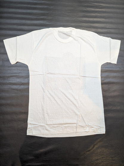 Mr. Riki Choshu  Nagatoshi Sakai  Illustration T-shirt