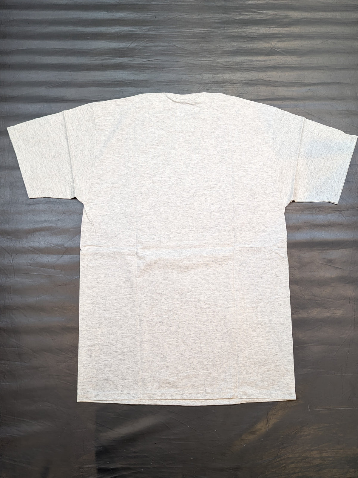 Shiro Koshinaka "Samurai Shiro" Nagatoshi Sakai Illustration T-shirt