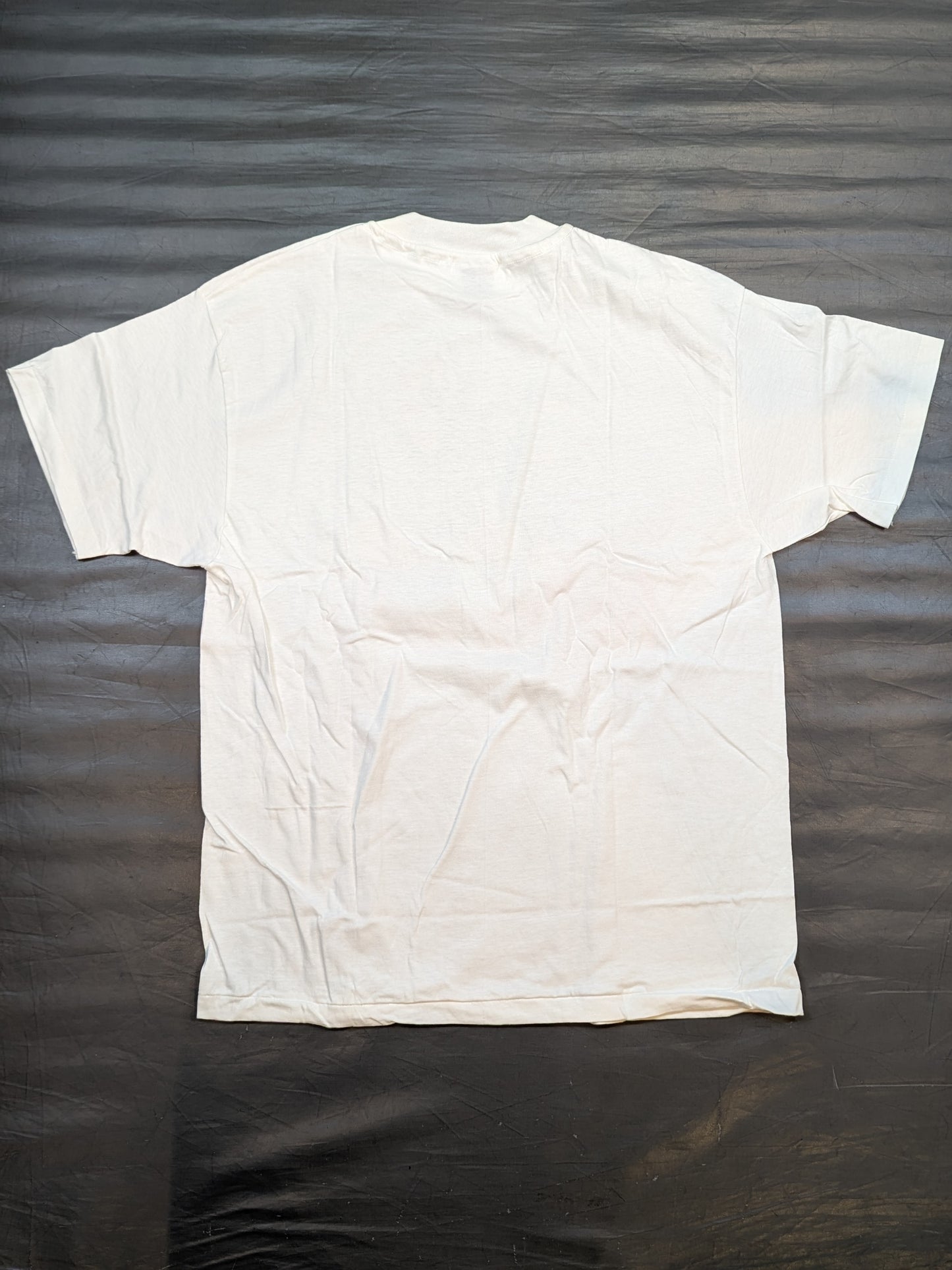 Hellraisers Illustration T-Shirt