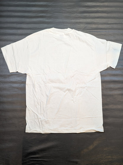 Hellraisers Illustration T-Shirt