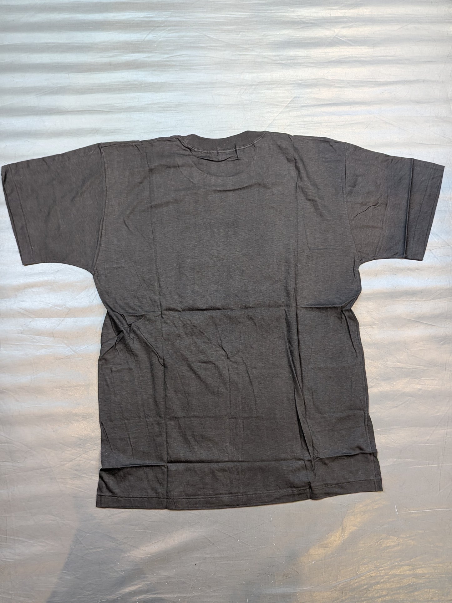 Riki Choshu Illustration T-Shirt (1)