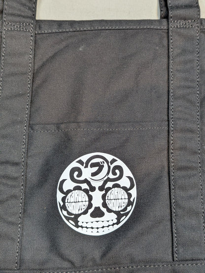 Marutake Shoten Large Tote Bag