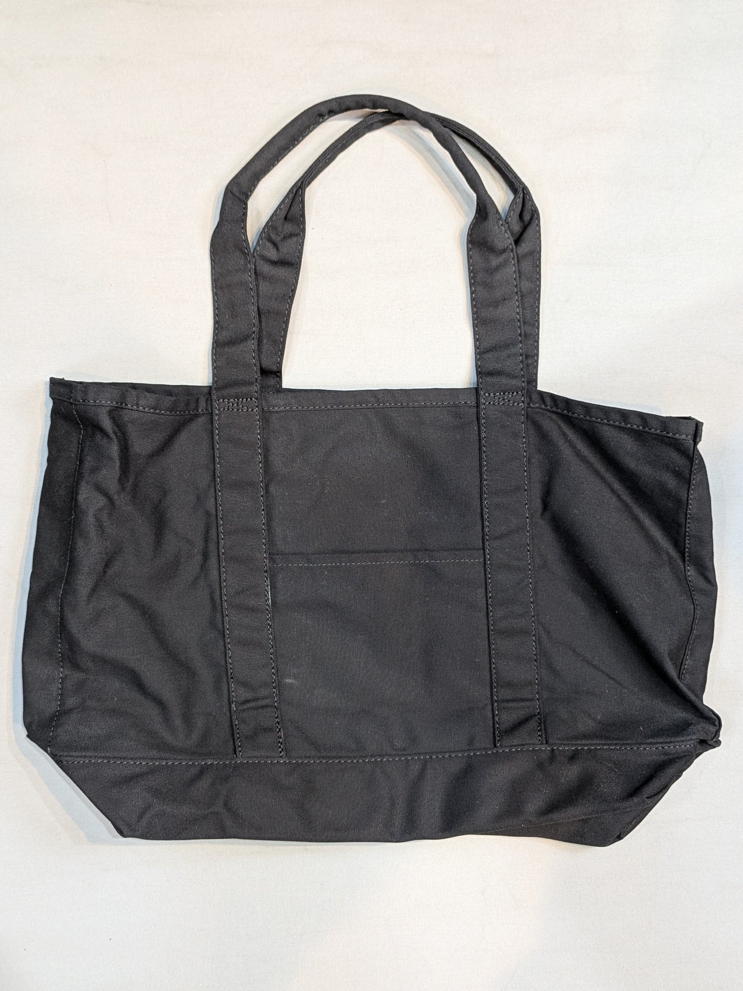 Marutake Shoten Large Tote Bag
