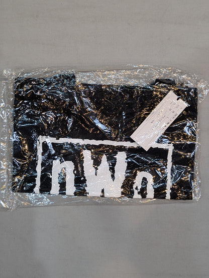 ★ ARISTRIST × WWE★ nWo Tote Bag