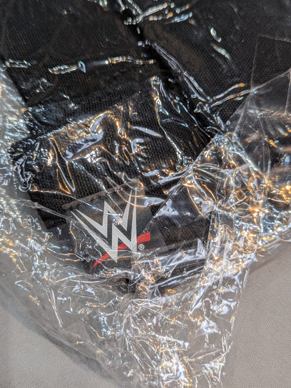 ★ ARISTRIST × WWE★ nWo Tote Bag