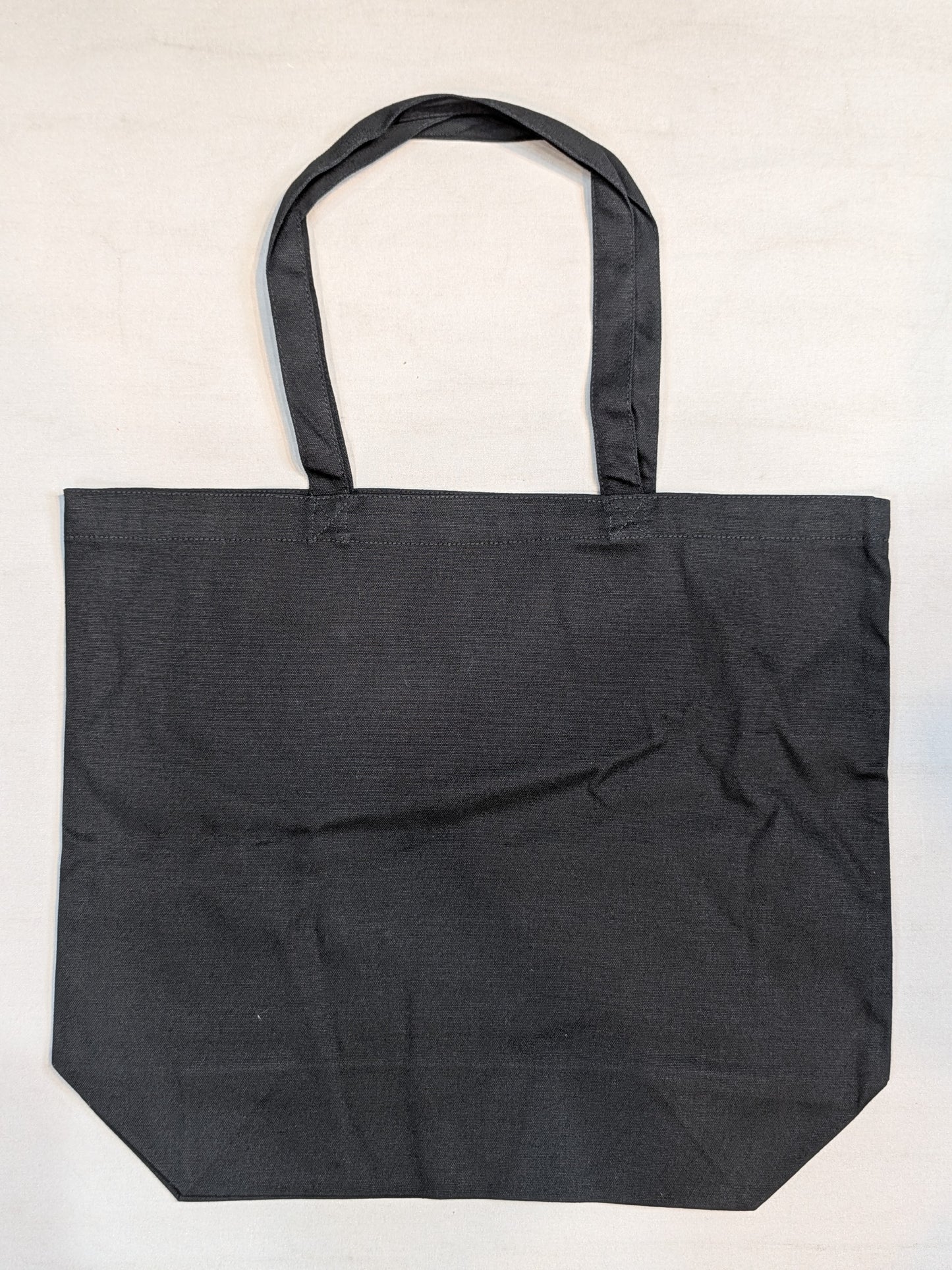 El Desperado "DESPE-invitacional supported by ROLLING CRADLE." Tote bag