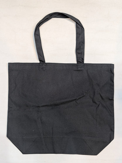 El Desperado "DESPE-invitacional supported by ROLLING CRADLE." Tote bag