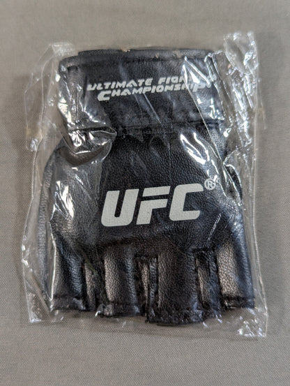 UFC オープンフィンガーグローブ キーホルダー