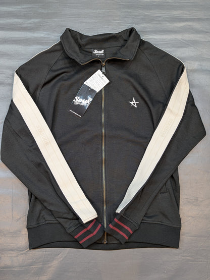 STARDOM×SOUL SPORTS セットアップジャージ(2022)
