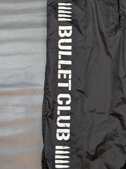 BULLET CLUB×SOUL Setup Breaker (Black)