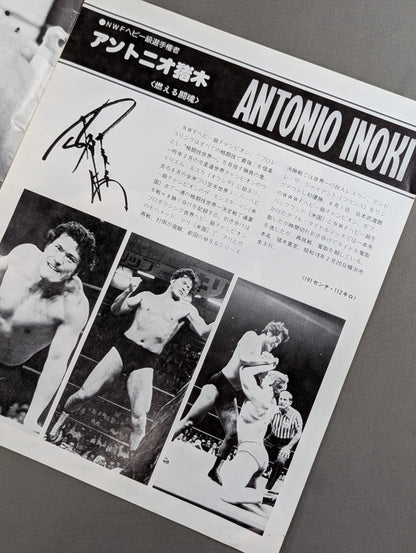 78 Summer Fight Series