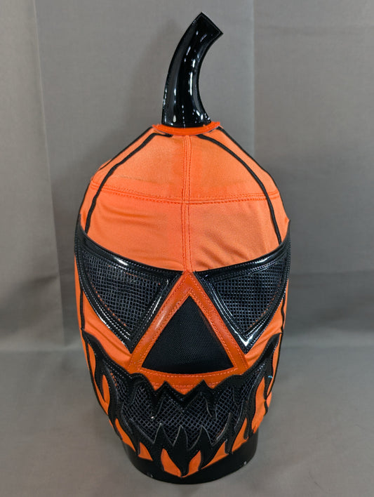 ハロウィン