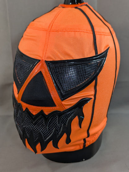 ハロウィン