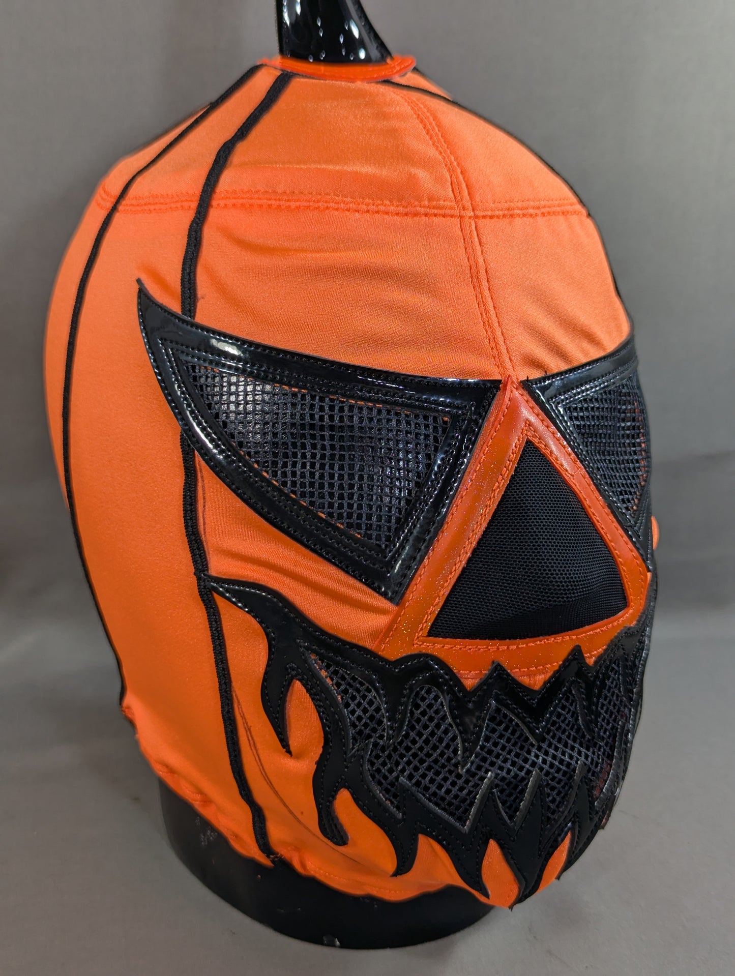 ハロウィン